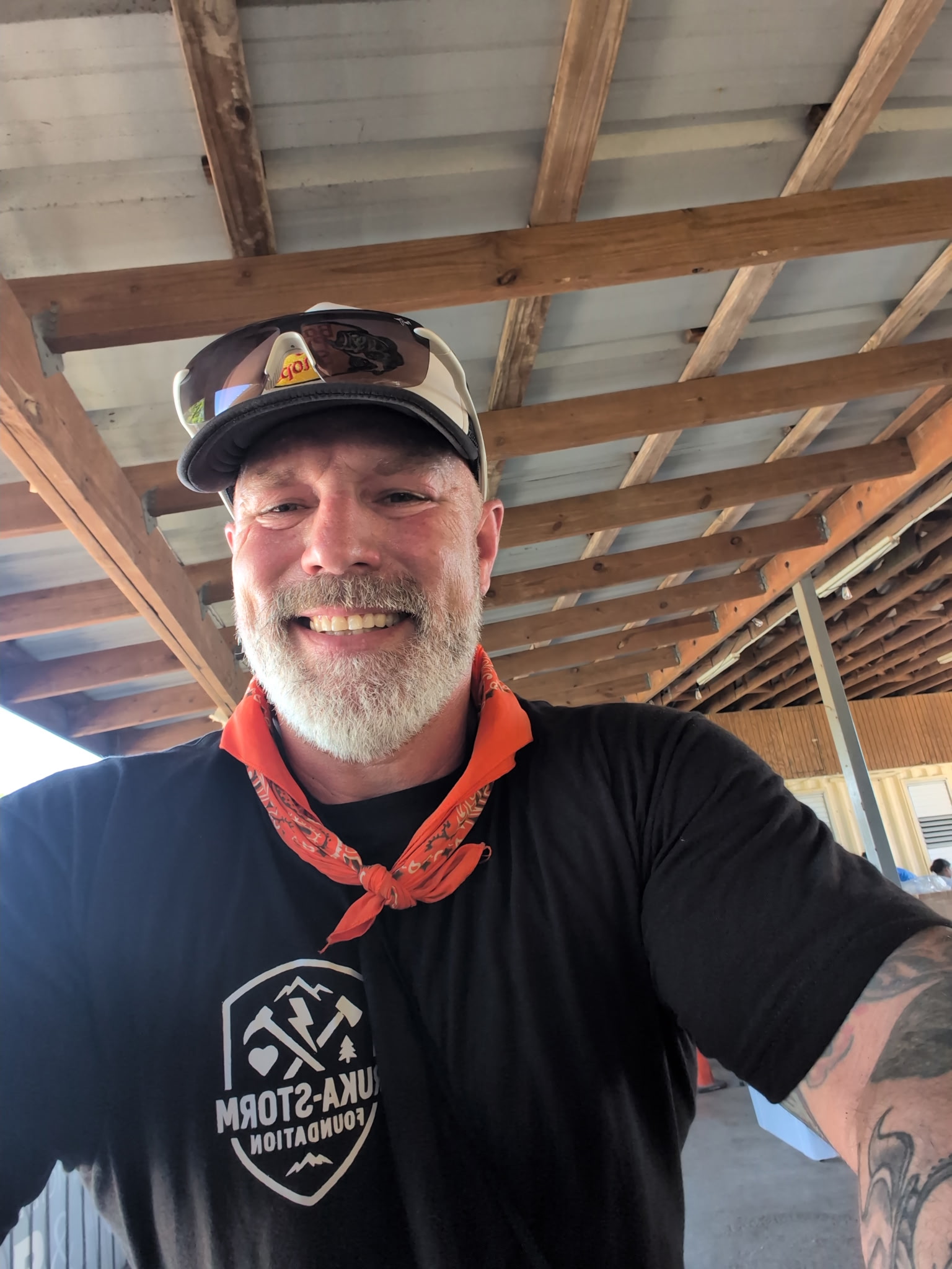 Team Member